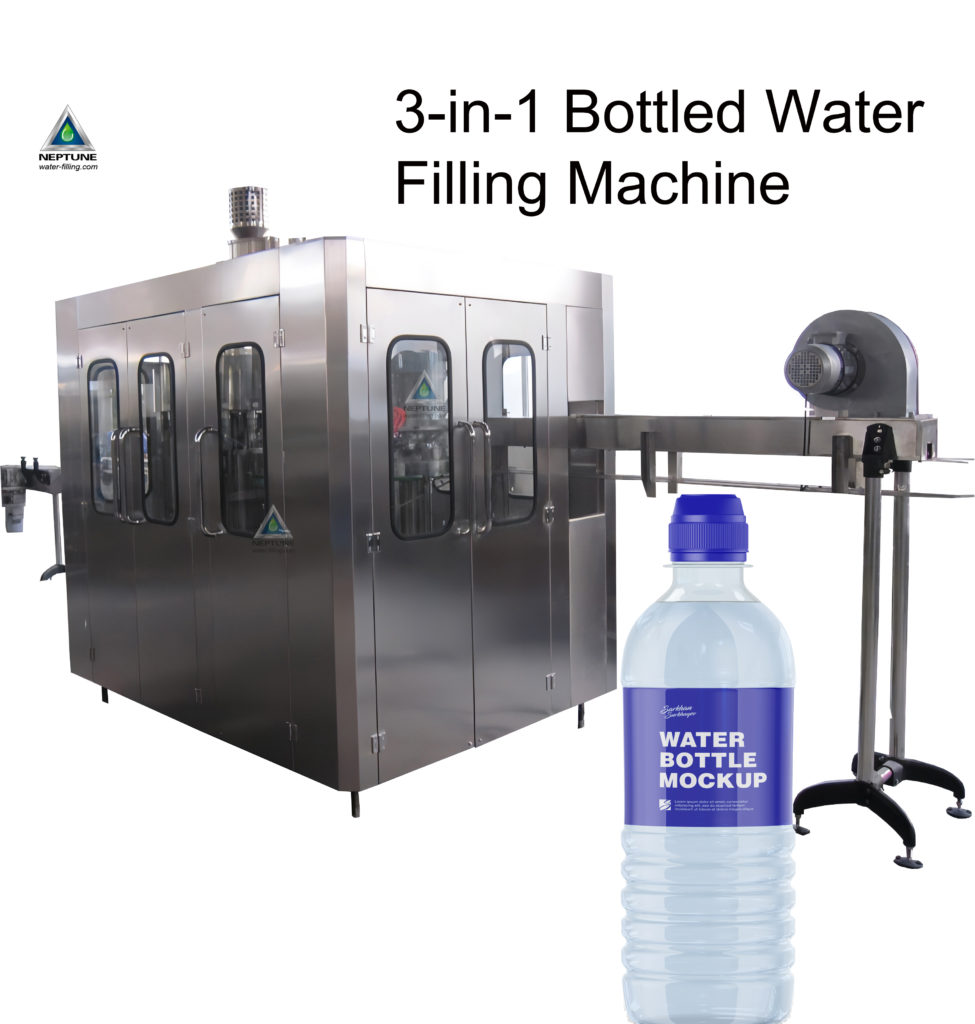 https://www.water-bottling-machine.com/wp-content/uploads/2022/08/3-in-1-bottled-water-filling-machine-975x1024.jpg
